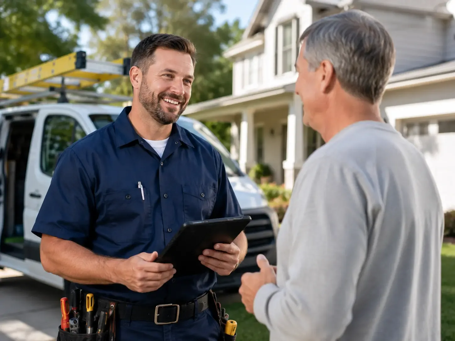 Whole Home Rewiring Mimbres, NM FAQs